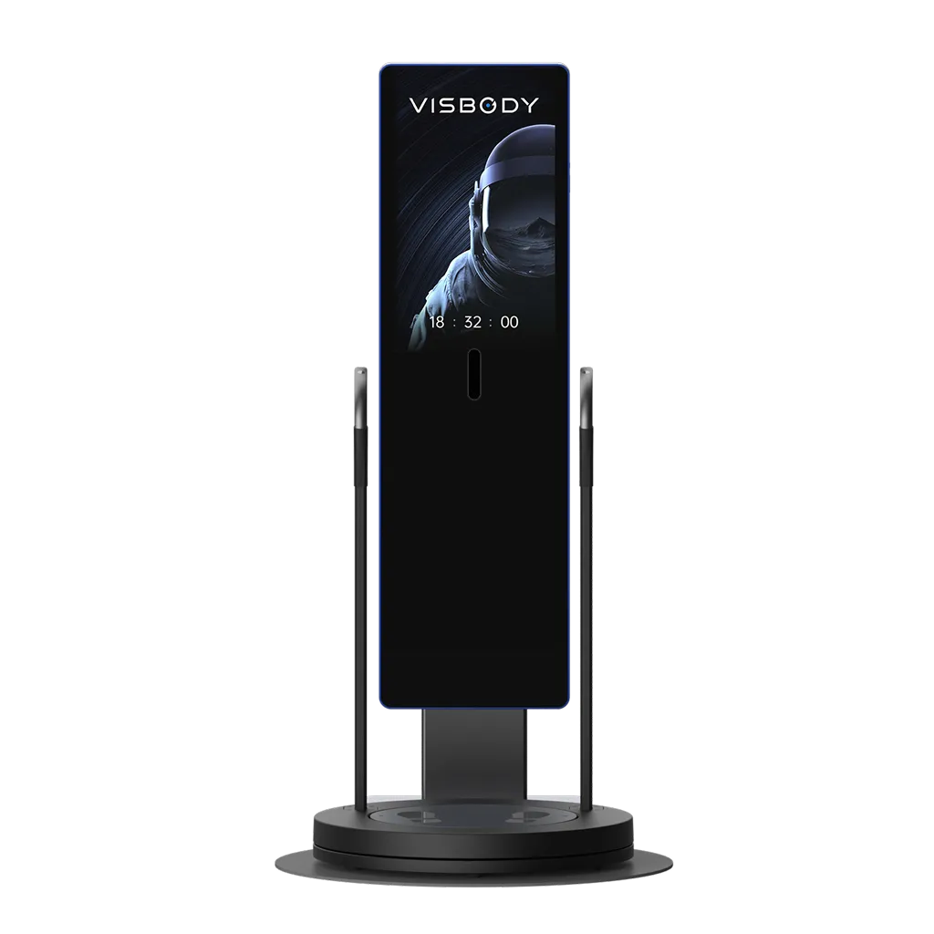 Visbody M60