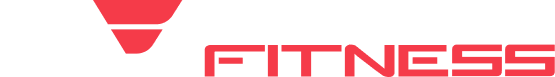 WellFitness